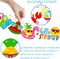 2pcs Summer Beach Pool Party Banners Hello Summer Party Decorations Beach Pool Theme Birthday Banner Decorations for Hawaii Party Baby Shower Supplies